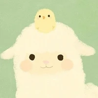 Chô :)