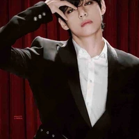 Kim Taehyung