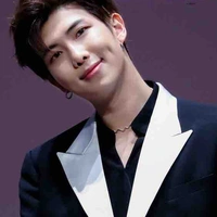 Kim Namjoon