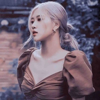 Park Chaengyoung