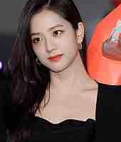 Kim Jisoo