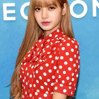 LaLisa Monoban