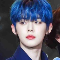 Yeonjun