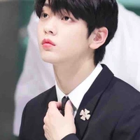 Choi Soo- Bin