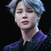 Park Jimin