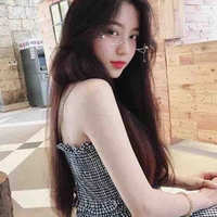 Choi Eun Hyun
