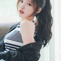 Park Meyeong
