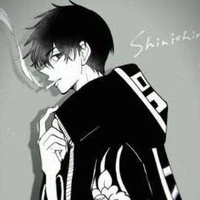 Sano Shinichirou