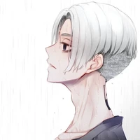 Manjiro