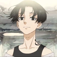 Sano