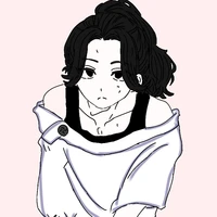 ICHI SENNI