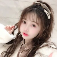 Oh Hae-Young