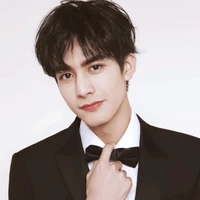 Woo Daeshim