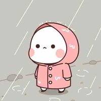 Con tác giả mất nết