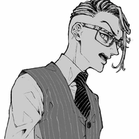 Kisaki Tetta