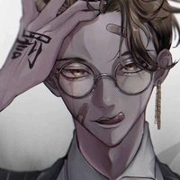 Hanma Shuji