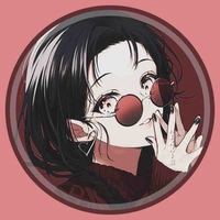 Shaori Yume