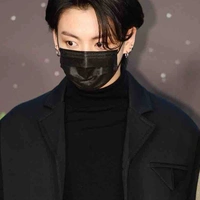 Jeon Jungkook-Y