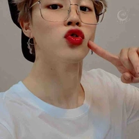 Park Jimin-bff jk