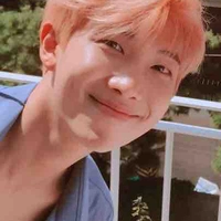 Kim Namjoon-papa Y