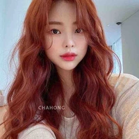 Lay jumin-trà xanh2