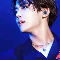 Jung Hoseok-papa Tae