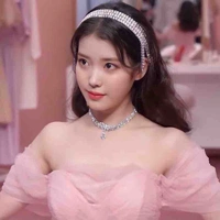 IU-cj Tae