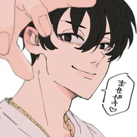 Shinichirou
