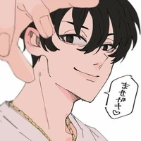 Shinichirou