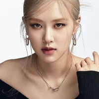 Rosé