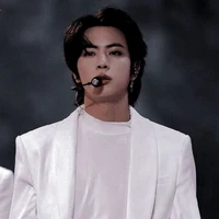 Jin