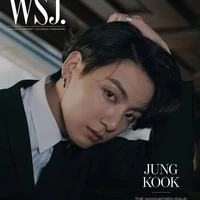 Kook