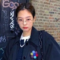 Jennie