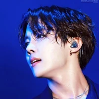 Hoseok