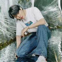Jimin