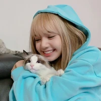 Lisa