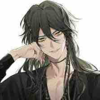 Endane Rogue (cha nu9)