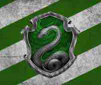Slytherin