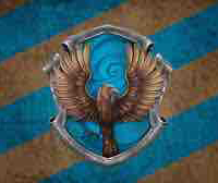 Ravenclaw