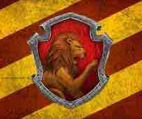 Gryffindor