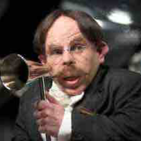 Filius Flitwick