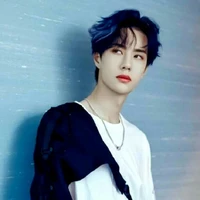 Vương Nhất Bác