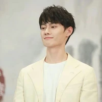 Uông Trác Thành
