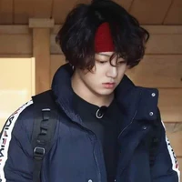 Thỏ Bếu<3