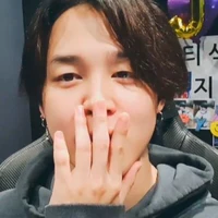 Park Jimin