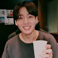Jeon Jungkook