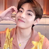 Kim Taehyung