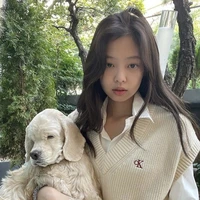 Kim Jennie
