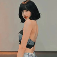 LaLisa