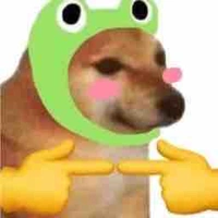 Tác giả tâm thần :3